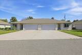 1704-1706 Bessie Ln - Photo 1