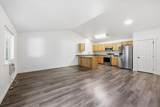 1704-1706 Bessie Ln - Photo 15