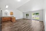 1704-1706 Bessie Ln - Photo 3