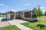 455 Guinevere Dr - Photo 1