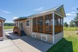 455 Guinevere Dr - Photo 2