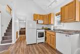 455 Guinevere Dr - Photo 11