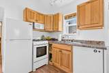 455 Guinevere Dr - Photo 12