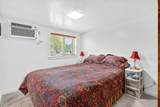 455 Guinevere Dr - Photo 13