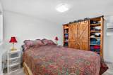 455 Guinevere Dr - Photo 14