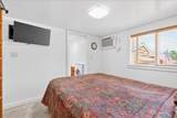 455 Guinevere Dr - Photo 15