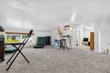 455 Guinevere Dr - Photo 18