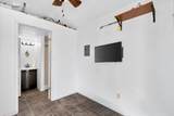 455 Guinevere Dr - Photo 20