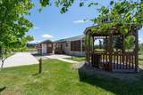 455 Guinevere Dr - Photo 3