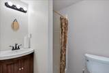 455 Guinevere Dr - Photo 22