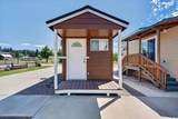 455 Guinevere Dr - Photo 25