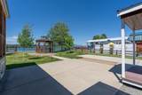 455 Guinevere Dr - Photo 27