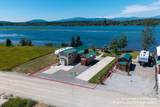 455 Guinevere Dr - Photo 33