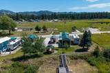 455 Guinevere Dr - Photo 34
