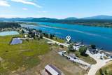 455 Guinevere Dr - Photo 37