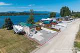 455 Guinevere Dr - Photo 39