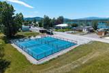 455 Guinevere Dr - Photo 40