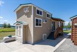 455 Guinevere Dr - Photo 5