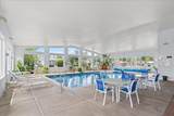 455 Guinevere Dr - Photo 41