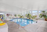 455 Guinevere Dr - Photo 42
