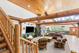 455 Guinevere Dr - Photo 44