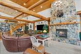455 Guinevere Dr - Photo 46