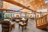 455 Guinevere Dr - Photo 47
