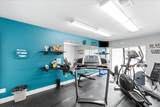 455 Guinevere Dr - Photo 48