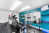 455 Guinevere Dr - Photo 49