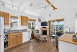 455 Guinevere Dr - Photo 6
