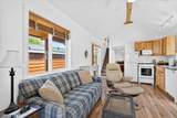 455 Guinevere Dr - Photo 7