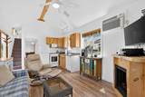 455 Guinevere Dr - Photo 8