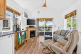455 Guinevere Dr - Photo 9