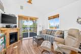 455 Guinevere Dr - Photo 10