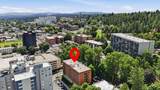 704-308 6th Ave - Photo 1