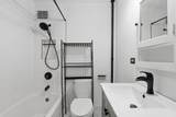 704-308 6th Ave - Photo 11