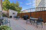 704-308 6th Ave - Photo 12