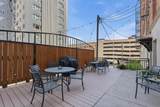 704-308 6th Ave - Photo 13