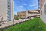 704-308 6th Ave - Photo 14