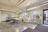 704-308 6th Ave - Photo 15