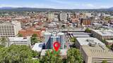 704-308 6th Ave - Photo 16