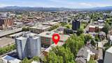 704-308 6th Ave - Photo 18
