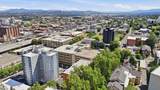 704-308 6th Ave - Photo 19