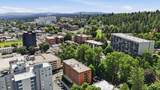 704-308 6th Ave - Photo 20