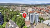 704-308 6th Ave - Photo 21