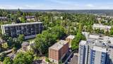 704-308 6th Ave - Photo 23