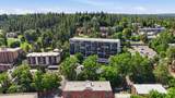 704-308 6th Ave - Photo 24