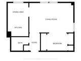704-308 6th Ave - Photo 25
