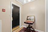 704-308 6th Ave - Photo 4
