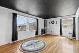 704-308 6th Ave - Photo 5